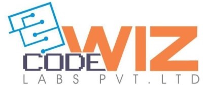 CodeWiz