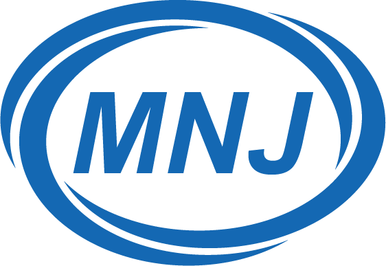 MNJ