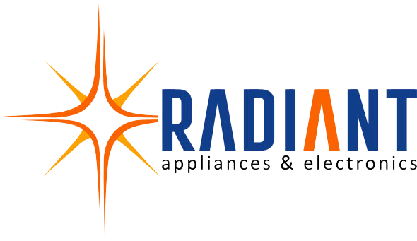 radiant