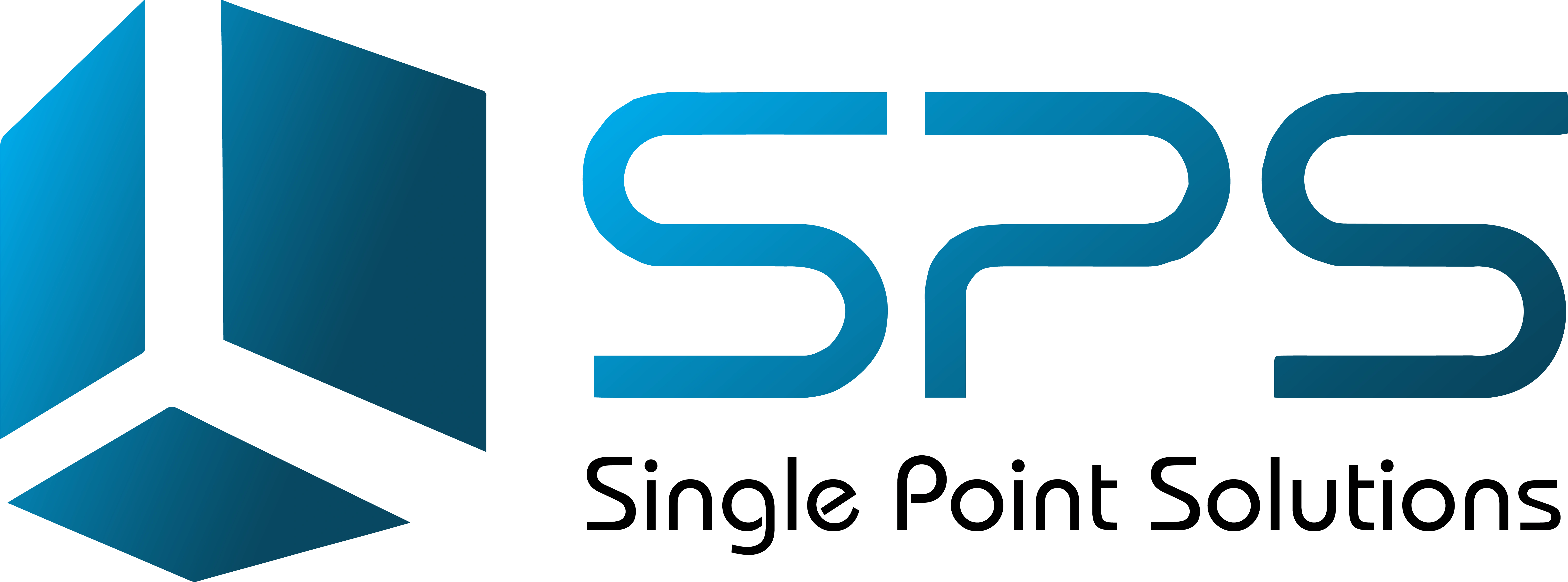 singlepoint