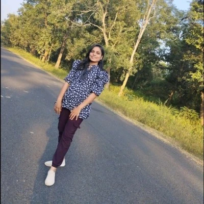 Goutham Amarneni