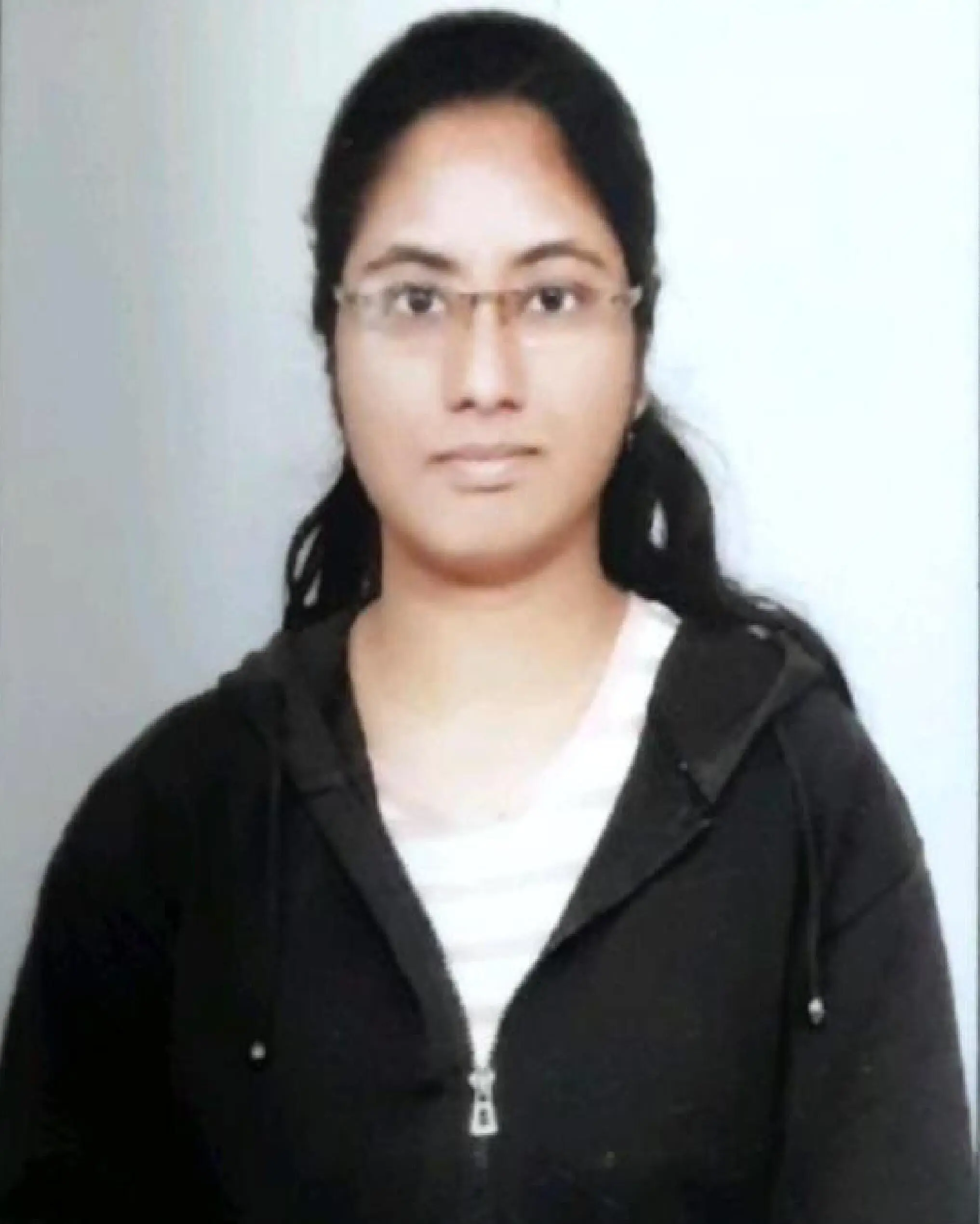 Ash Puri