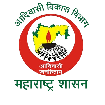 adivasi