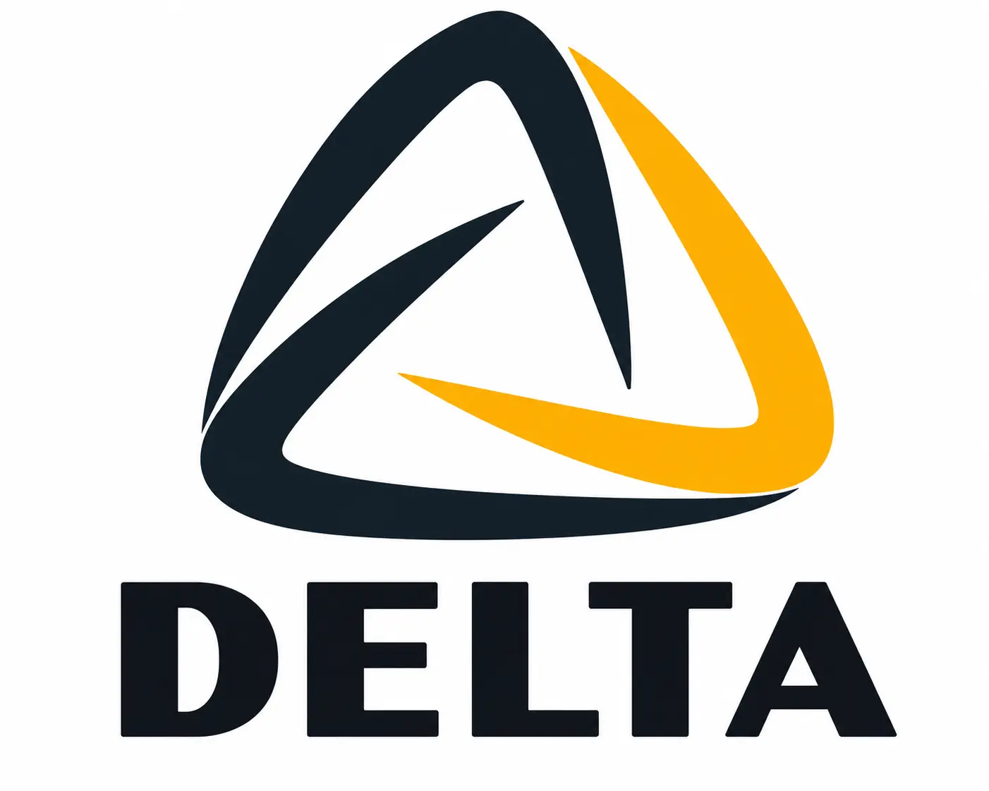 Delta