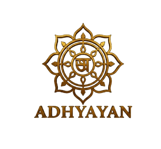 adhyan
