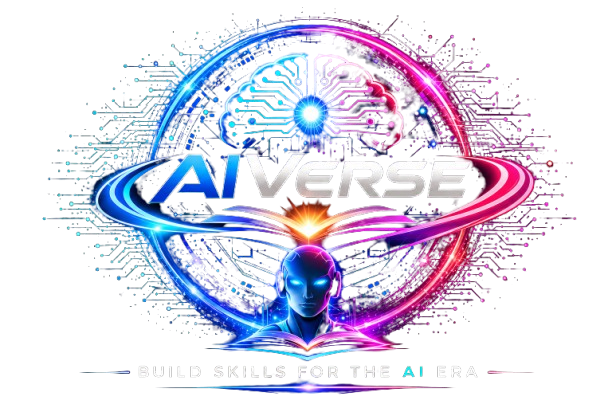 aiverse
