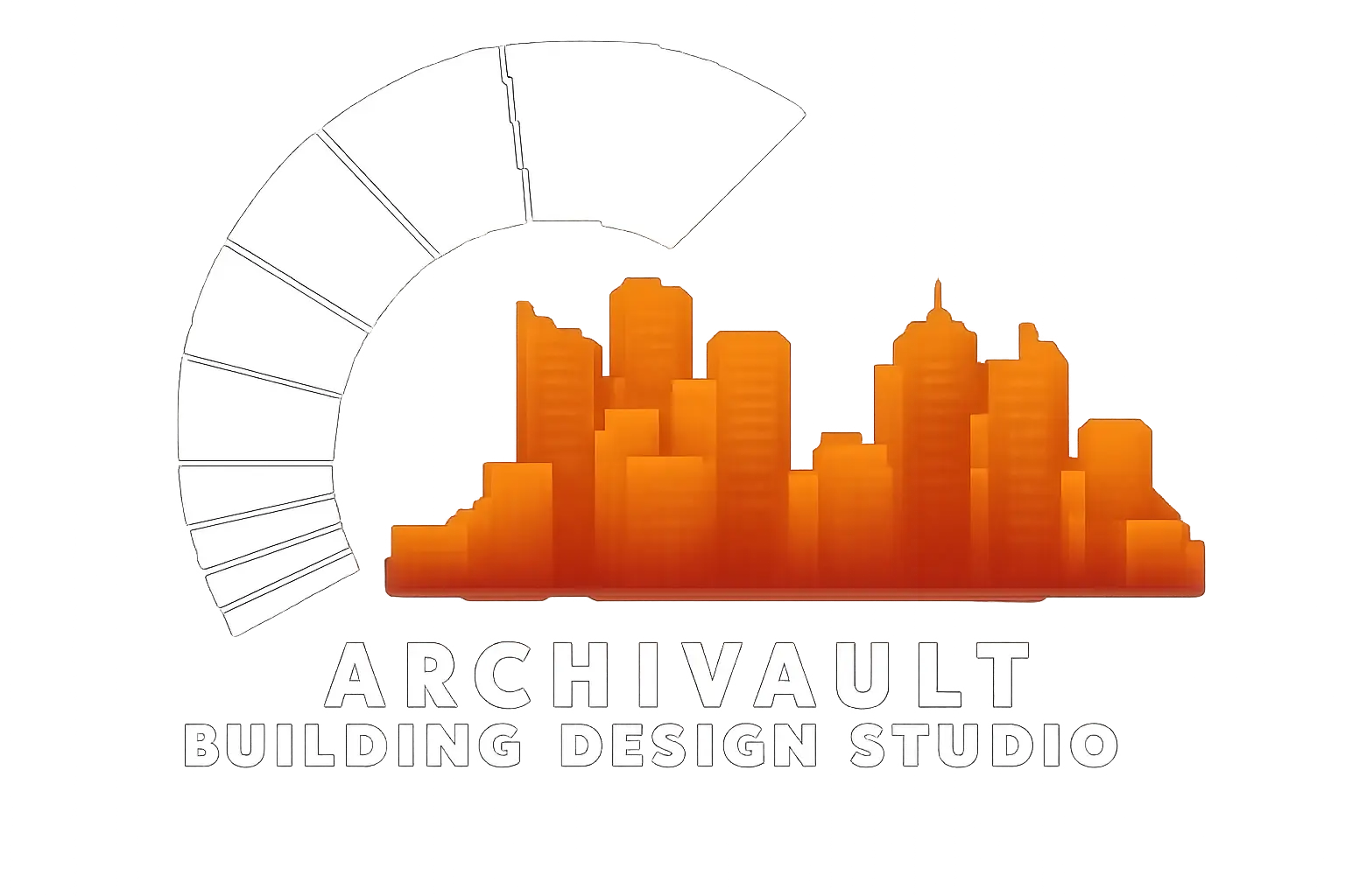 archivault