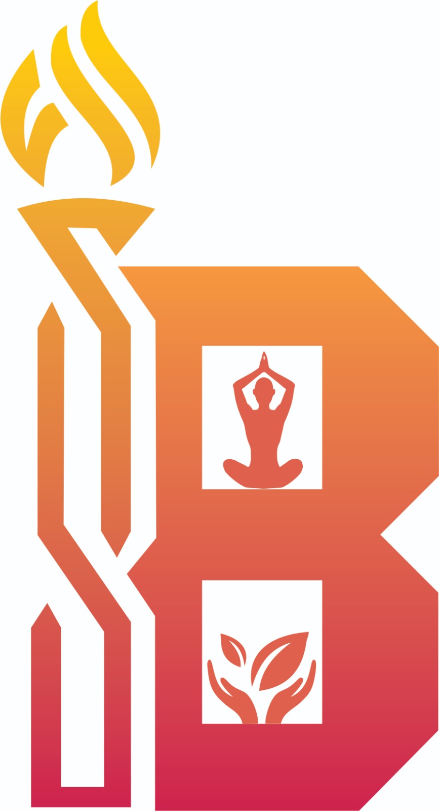 balivansh