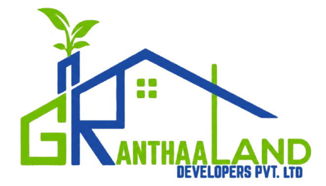 Grantha