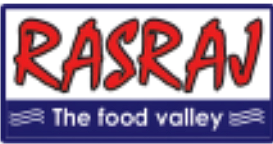 rasraj