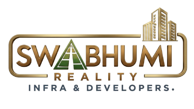 swabhumi