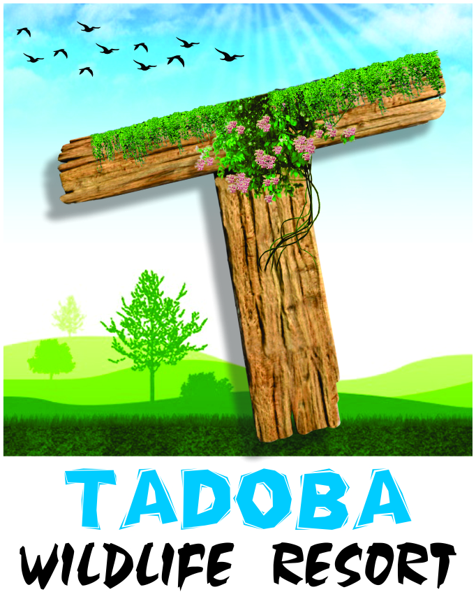 tadobawildefe