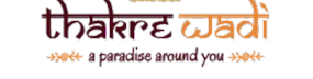 thackerybuilders