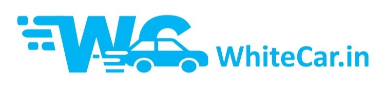 whitecar