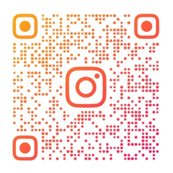 QR Code 2 - Scan to connect