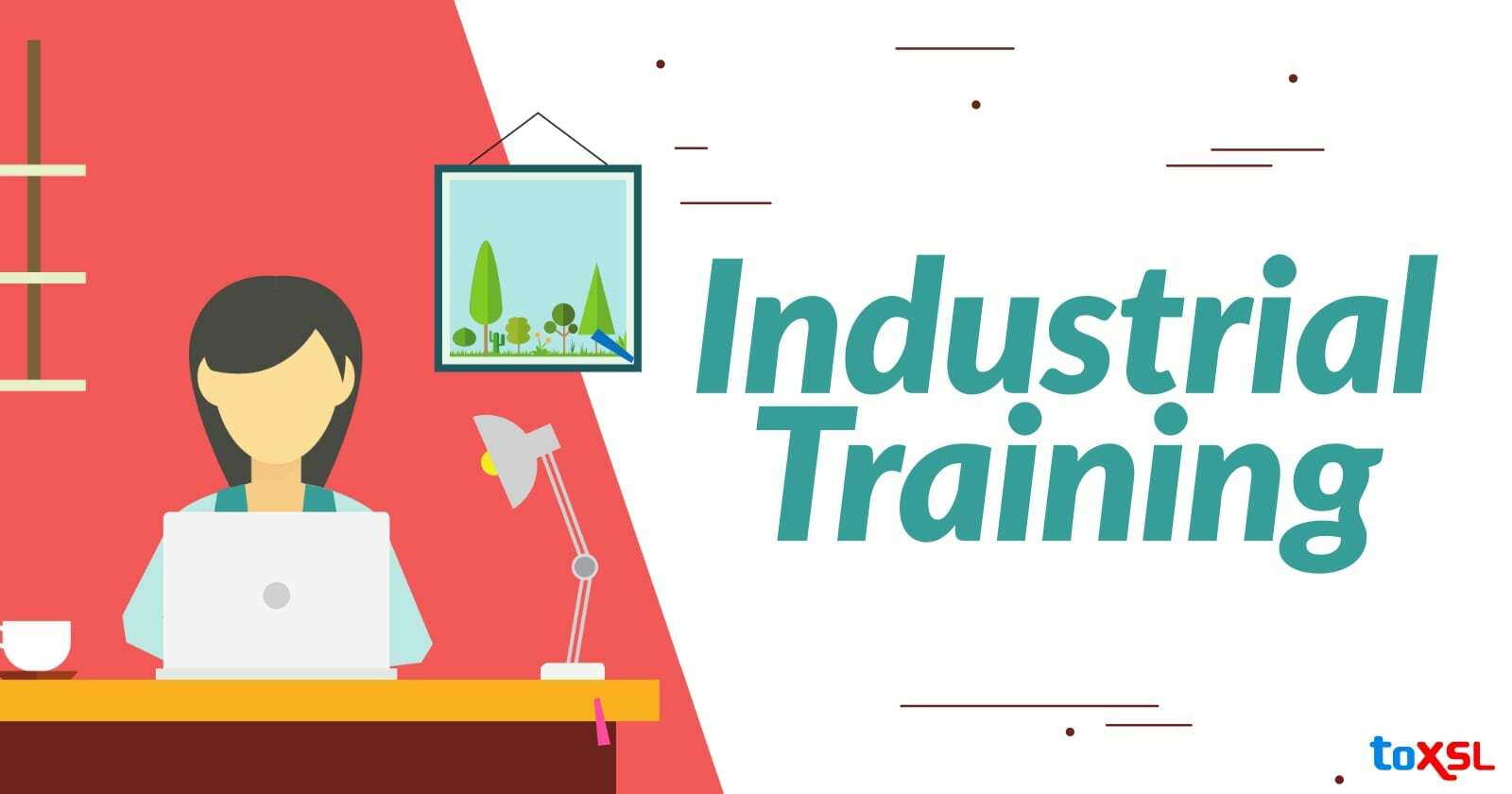 Industrial Training